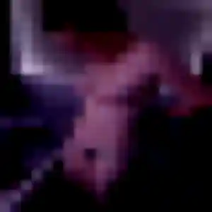 Photo de Bola à Marguerittes (32 ans) - plan cul discret