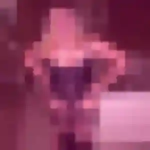 Léonie, 41 ans, connectée à Marguerittes pour un plan cul