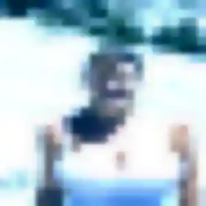 Evelyne, fille de 42 ans propose plan cul à Margut