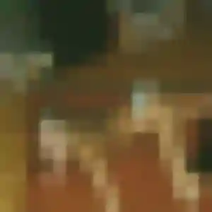 Jolie Karima, 42 ans à Margut - la contacter