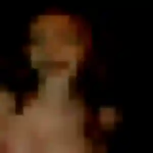 Maimouna, 45 ans, cherche un plan cul à Margut