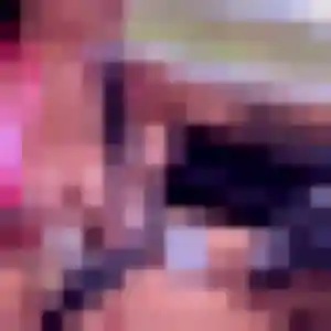 Oulimata, 36 ans, connectée à Margut pour une rencontre coquine