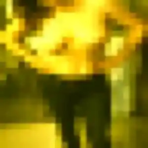 Photo sexy de Akissi, 29 ans à Marignane - rencontre sans lendemain