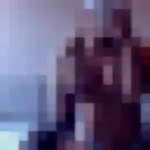Chancelle, 23 ans, dispo pour plan cul à Marignane