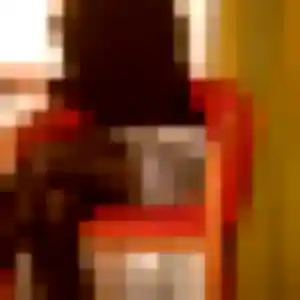 Rencontre Fanny, 43 ans à Marignane en privé