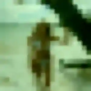 Keza, 34 ans, en ligne à Marignane pour un plan cul