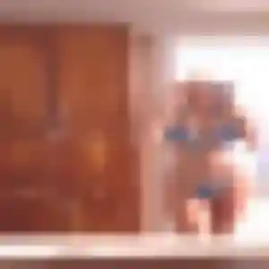 Linda, fille de 40 ans veut plan cul à Marignane