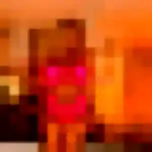 Photo privée de Adeline, 42 ans à Marigné-Laillé - rencontre sans lendemain