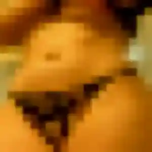 Photo privée de Marguerite, 26 ans à Marigné-Laillé - plan discret