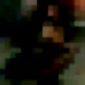 Sonia, femme de 33 ans propose plan cul à Marigné-Laillé