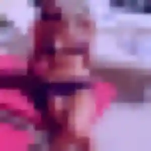 Téning, 42 ans, cherche un plan cul à Marigné-Laillé