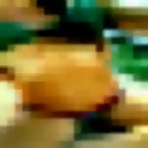 Photo privée de Zineb, 35 ans à Marigné-Laillé - rencontre coquine