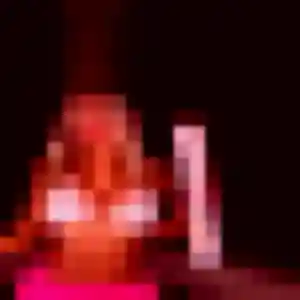 Nadia (32 ans) à Marigny-le-Châtel propose une rencontre ce soir