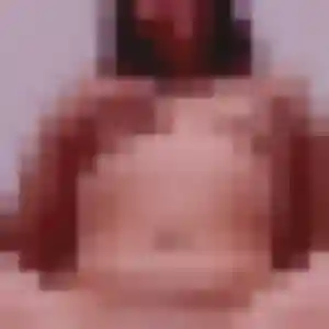Profil de Ngoné à Marigny-le-Châtel (36 ans) - plan cul gratuit