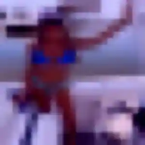 Profil de Ngozi à Marigny-le-Châtel (42 ans) - plan cul gratuit