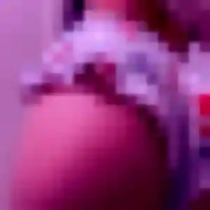 Wendy, 37 ans, en ligne à Marigny-le-Châtel pour une rencontre coquine
