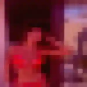 Gnilane, 31 ans, cherche un plan cul à Marigny-Le-Lozon
