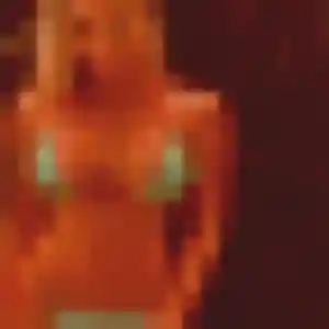 Laetitia de Marigny-Le-Lozon, 32 ans - plan cul discret