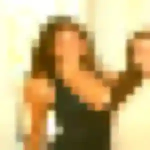 Amira, fille de 34 ans cherche plan cul à Marigny-les-Usages