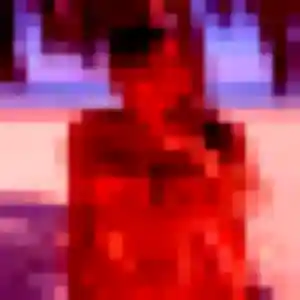 Upendo, 37 ans, en ligne à Maringes pour une rencontre coquine