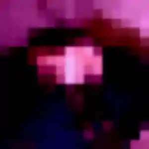 Grace, 40 ans, dispo pour plan cul à Maringues
