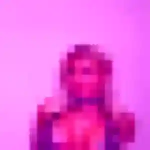 Sexy Nafi, 35 ans à Maringues - voir sa photo