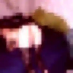 Grace, 36 ans, connectée à Maripasoula pour un plan cul