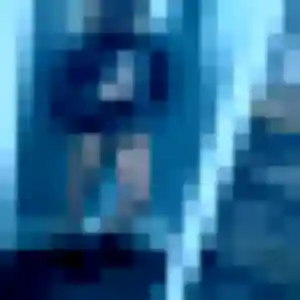 Lola, 33 ans, en ligne à Maripasoula pour une rencontre coquine