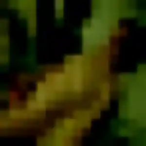 Maëva, 28 ans, disponible à Maripasoula pour une rencontre coquine
