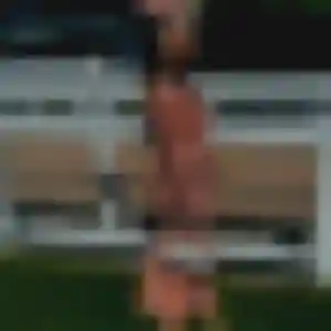 Photo de Mbène à Maripasoula (45 ans) - plan cul gratuit