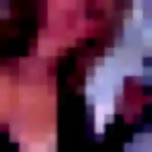 Sexy Gisèle, 35 ans à Marle - la contacter