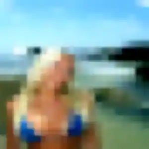 Sexy Marina, 33 ans à Marle - la contacter