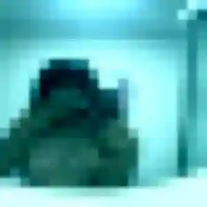 plan cul à Marle : photo de Neema, 45 ans - sans engagement