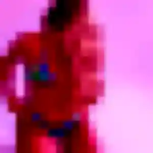 Obiageli, fille de 42 ans veut plan cul à Marle