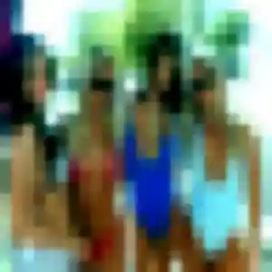 Découvre Yankuba, 37 ans à Marle gratuitement