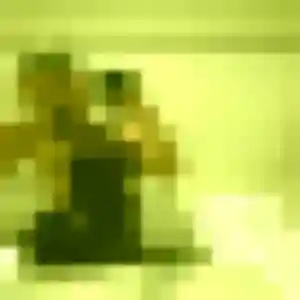 Photo privée de Quetsia, 43 ans à Marles-en-Brie - rencontre coquine