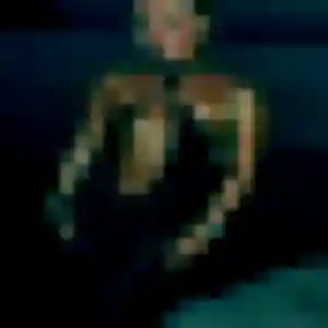 Photo sexy de Maëlys, 37 ans à Marles-les-Mines - plan discret