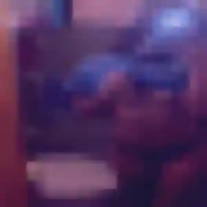Rejoins Oumou, 34 ans à Marles-les-Mines gratuitement