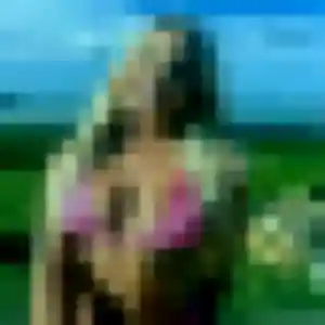 Tessa, 42 ans, dispo pour plan cul à Marles-les-Mines