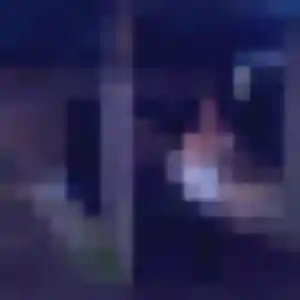 Hawa, 37 ans, connectée à Marlhes pour une rencontre coquine