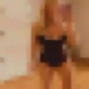 Louisette, fille de 37 ans propose plan cul à Marlhes