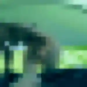 Photo perso de Njeri, 37 ans à Marlhes - rencontre sans lendemain