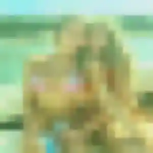 Ngoné (45 ans) à Marliens cherche un plan cul ce soir