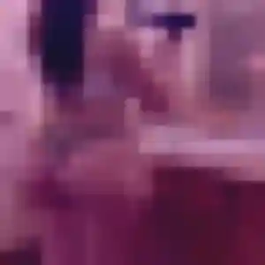 Photo sexy de Safi, 35 ans à Marliens - plan discret