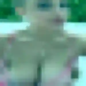 Adeline, 35 ans, dispo pour plan cul à Marlioz