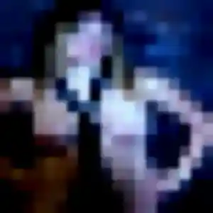 Photo sexy de Rehema, 38 ans à Marlioz - plan discret