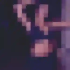 Sylvie, 34 ans, dispo pour plan cul à Marlioz