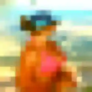 Yolène, 44 ans, disponible à Marlioz pour une rencontre coquine