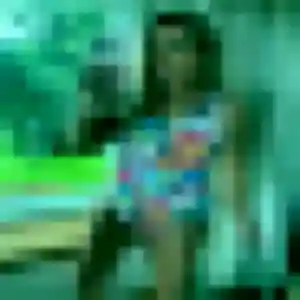 Photo sexy de Arame, 40 ans à Marly - plan discret