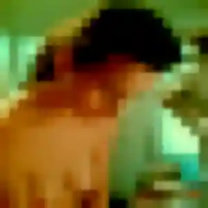 Photo perso de Banna, 41 ans à Marly - rencontre coquine